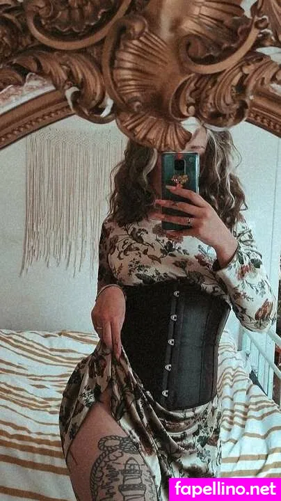 https:, marniexsainte, sainte_marnie Nude Leaked OnlyFans Photo #DXQe7ehb4P