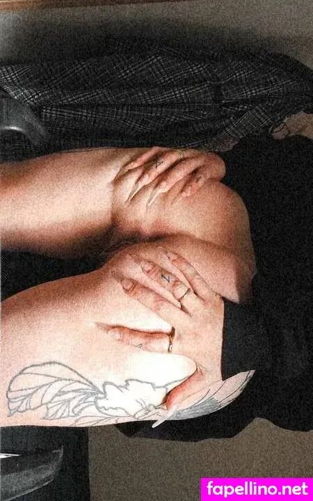 La Sainte Marnie OnlyFans Thumbnail #eco4x3rSVj