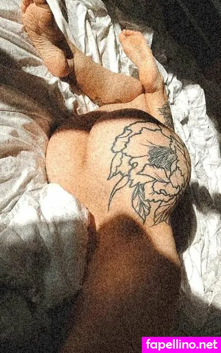 https:, marniexsainte, sainte_marnie Nude Leaked OnlyFans Photo #ilpYT3qi10
