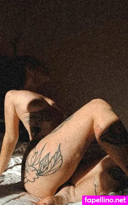 https:, marniexsainte, sainte_marnie Nude Leaked OnlyFans Photo #jbc51y9udp