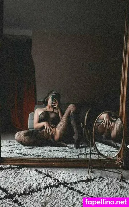 La Sainte Marnie OnlyFans Thumbnail #lZBtbAHalj