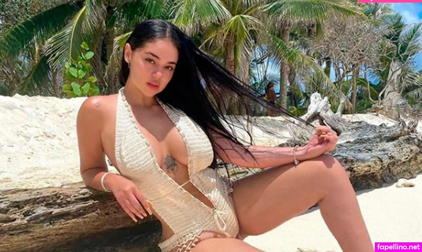 La Segura Nude Leaked OnlyFans Photo #jTKZuzW4vs