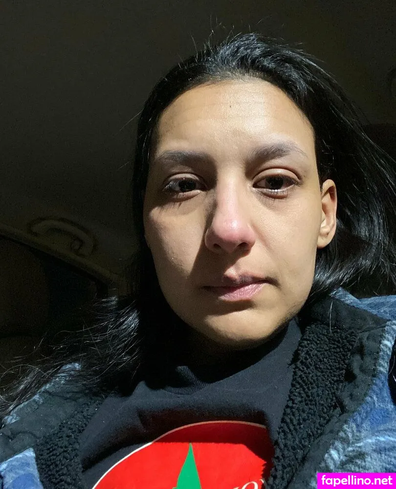 la-sirena_virtual, lasirena_virtual Nude Leaked OnlyFans Photo #SCy7kO796m