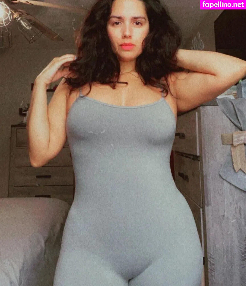 Cristelia_lee, la_sirena90 Nude Leaked OnlyFans Photo #vBanIg0sAo