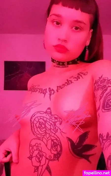 La Sistta OnlyFans Thumbnail #4MwzJ1keca