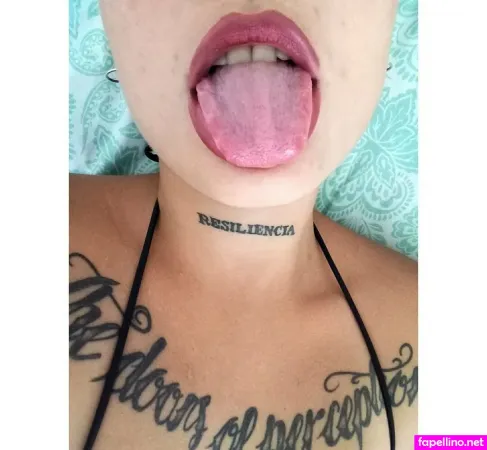 La Sistta OnlyFans Thumbnail #HpdS74G966