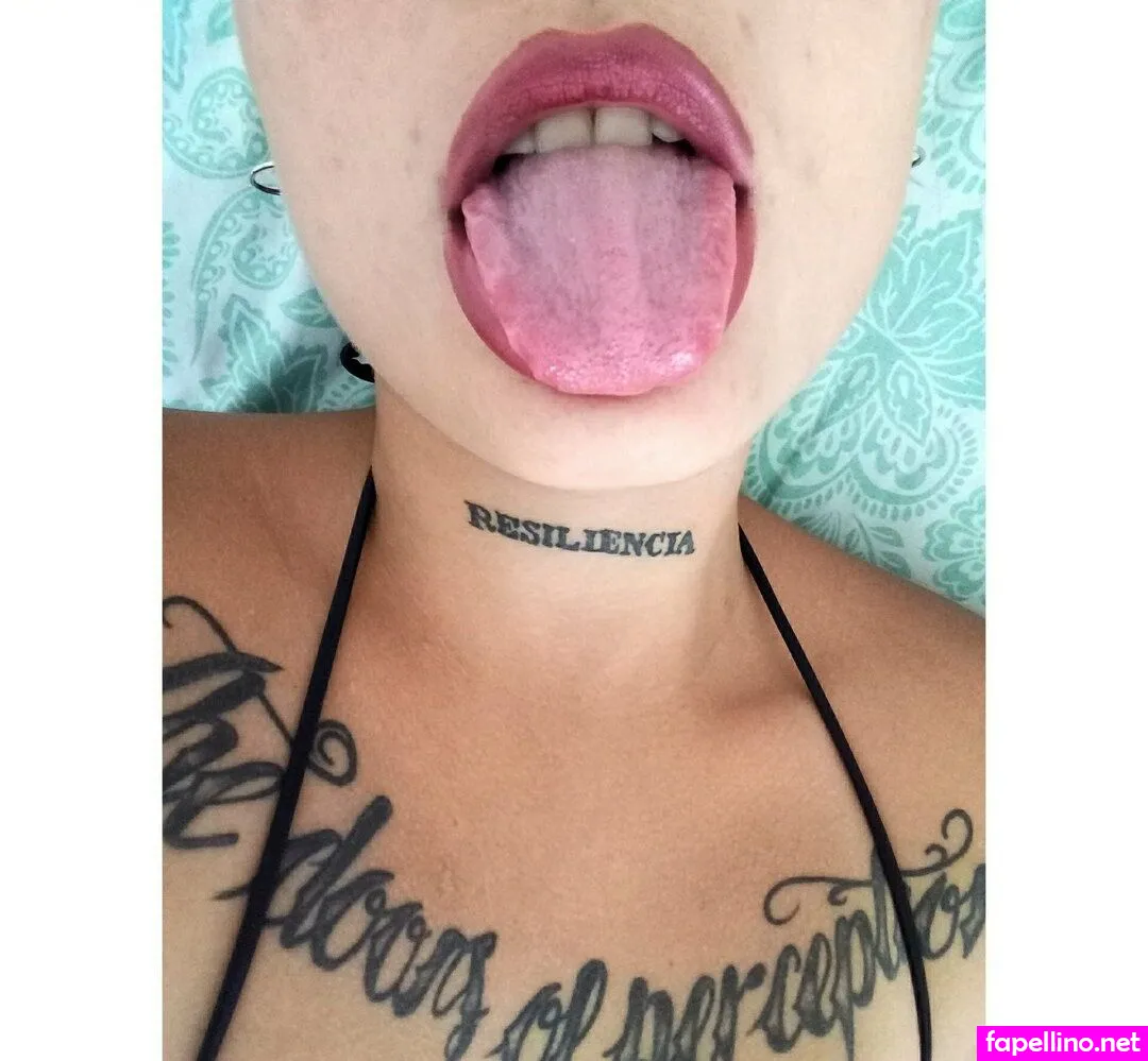 la.sistta, lasistaoficial Nude Leaked OnlyFans Photo #HpdS74G966