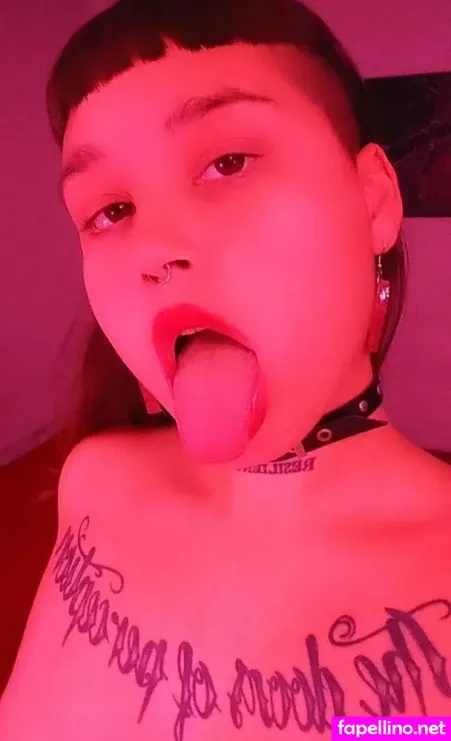 La Sistta OnlyFans Thumbnail #RsXPuzr0TQ