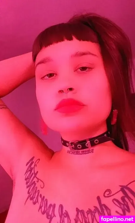 La Sistta OnlyFans Thumbnail #vVoJ74BnKp