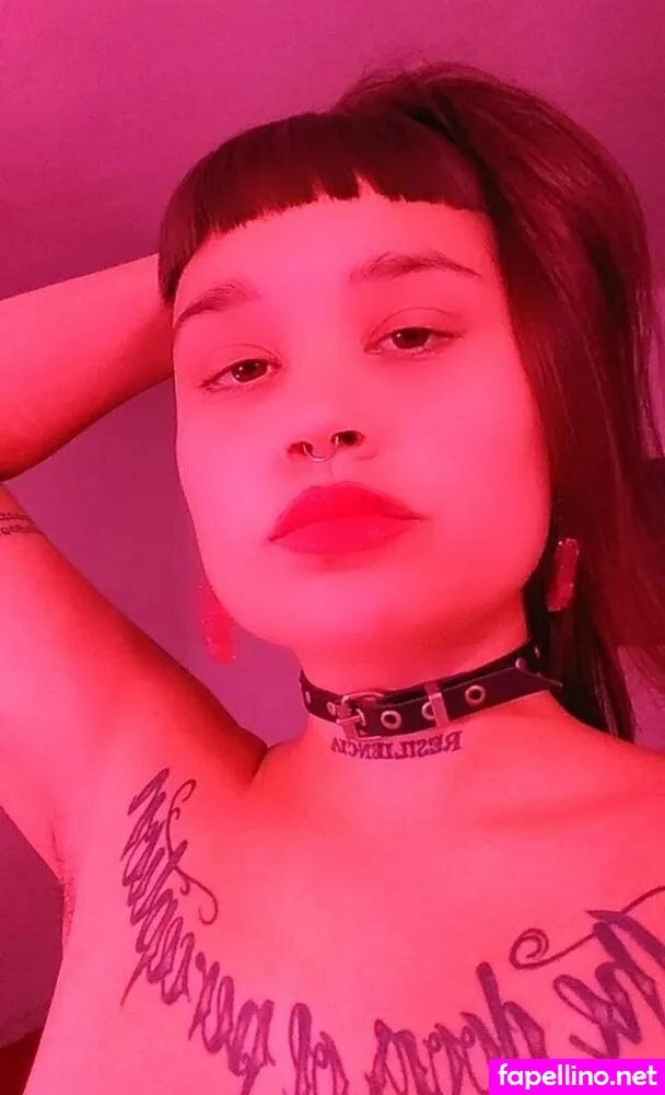 la.sistta, lasistaoficial Nude Leaked OnlyFans Photo #vVoJ74BnKp