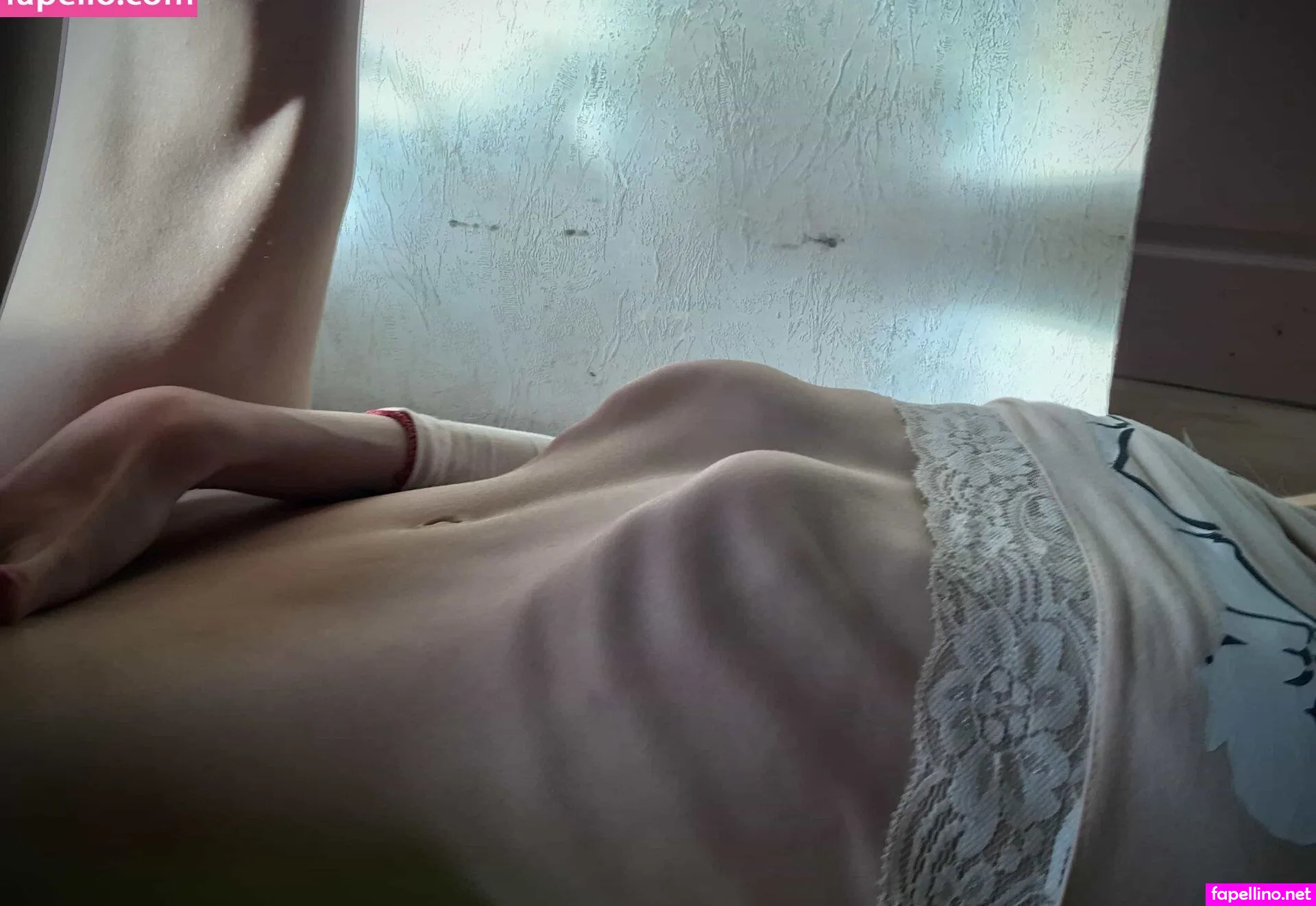 lastrawberry, strawberrycityla Nude Leaked OnlyFans Photo #uGZxTkDqDL