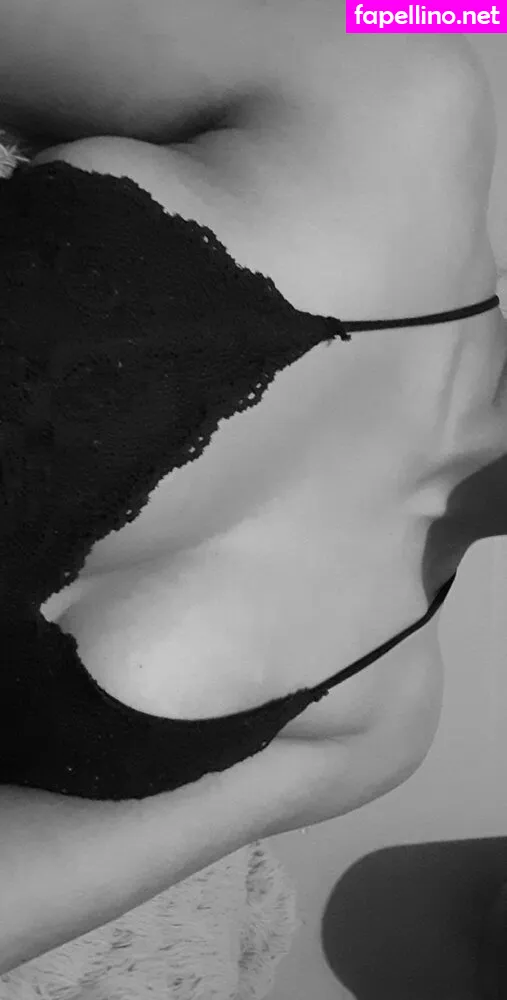 la.taxos, lataco Nude Leaked OnlyFans Photo #D5QQpuCXSK