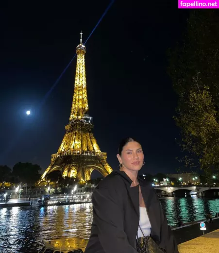 La Tecia Thomas OnlyFans Thumbnail #2Lil7LFXfK