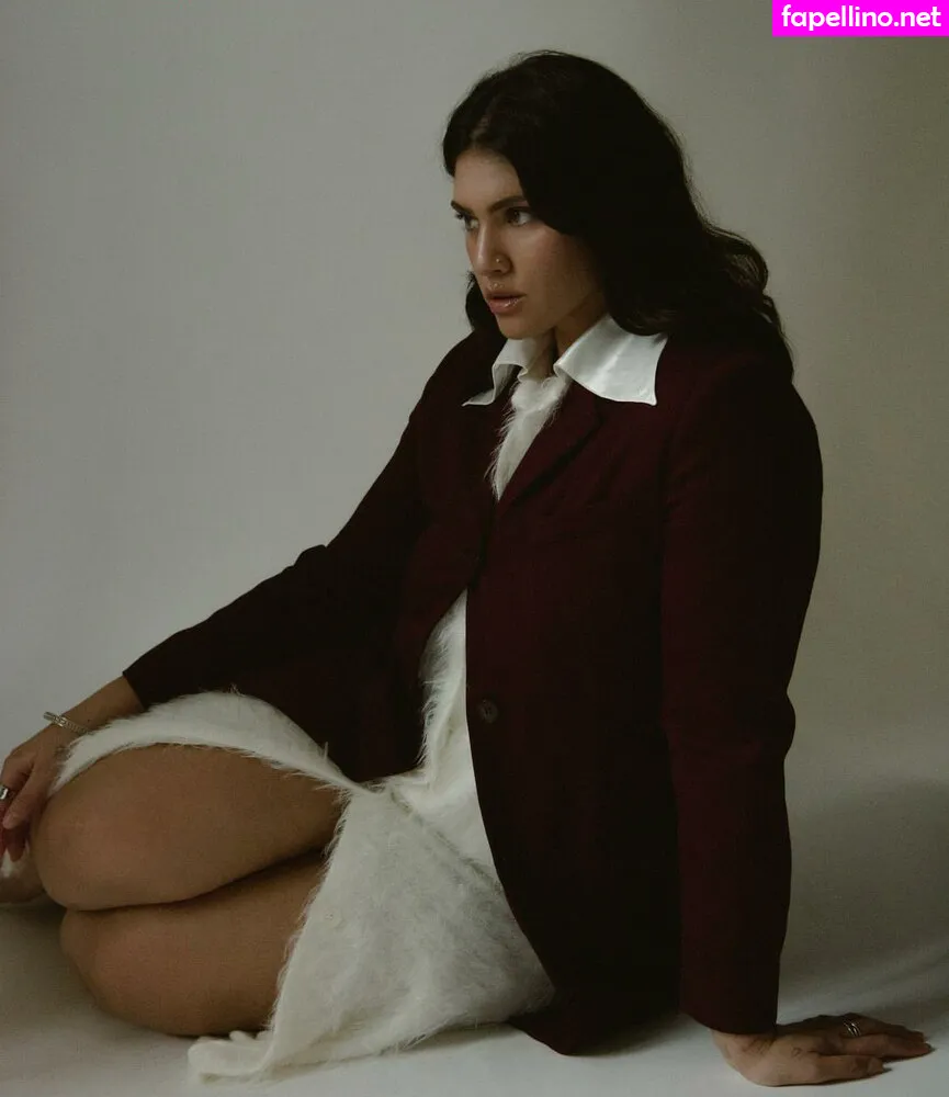 lateciat, lateciathomas Nude Leaked OnlyFans Photo #4pwealFyYX