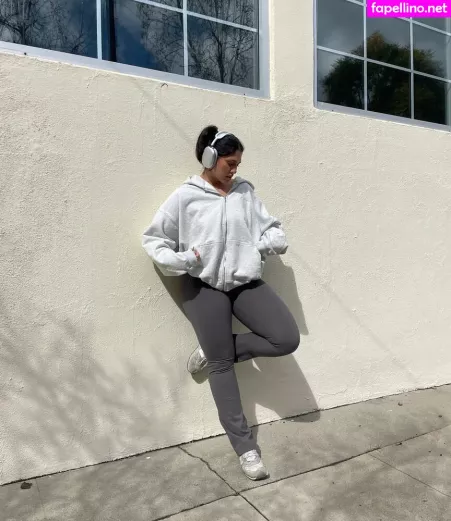 La Tecia Thomas OnlyFans Thumbnail #9wkvS35oKt