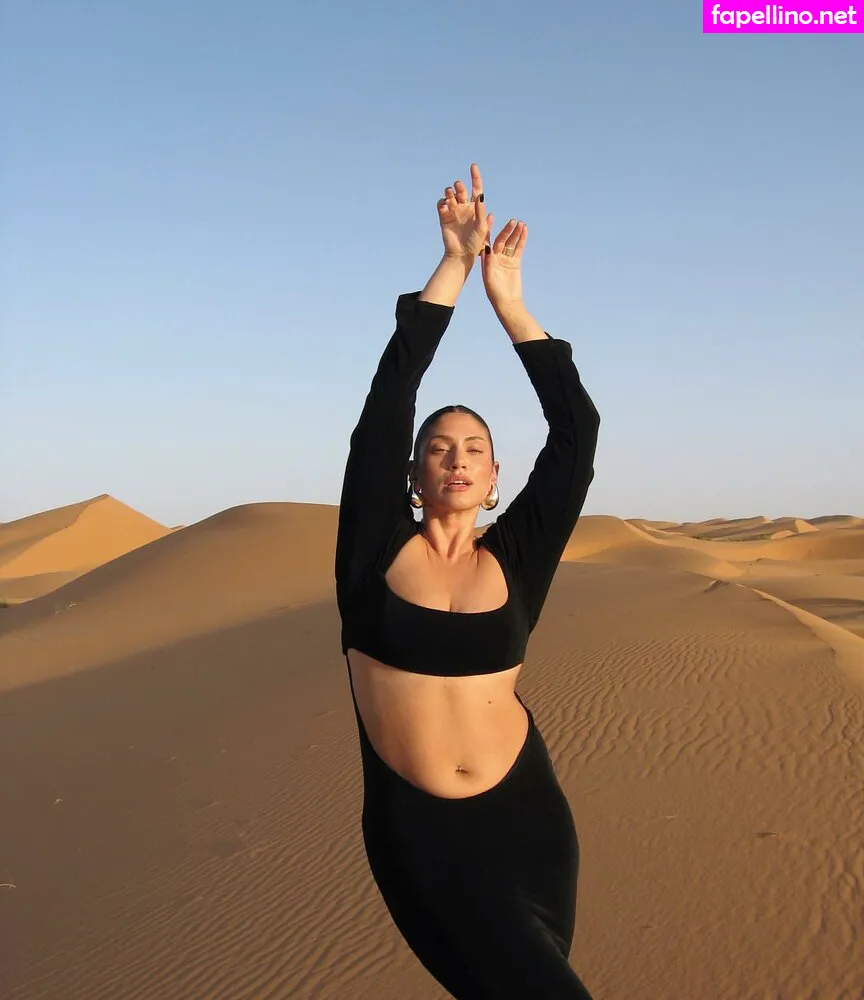 lateciat, lateciathomas Nude Leaked OnlyFans Photo #LW1pUGsdQo