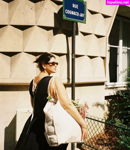 La Tecia Thomas OnlyFans Thumbnail #M3nbiw8sZ2