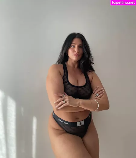 La Tecia Thomas OnlyFans Thumbnail #N0kcM4LhX1