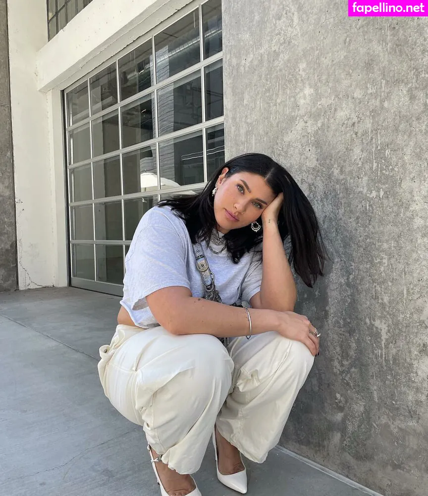 lateciat, lateciathomas Nude Leaked OnlyFans Photo #NlHmrwLocX