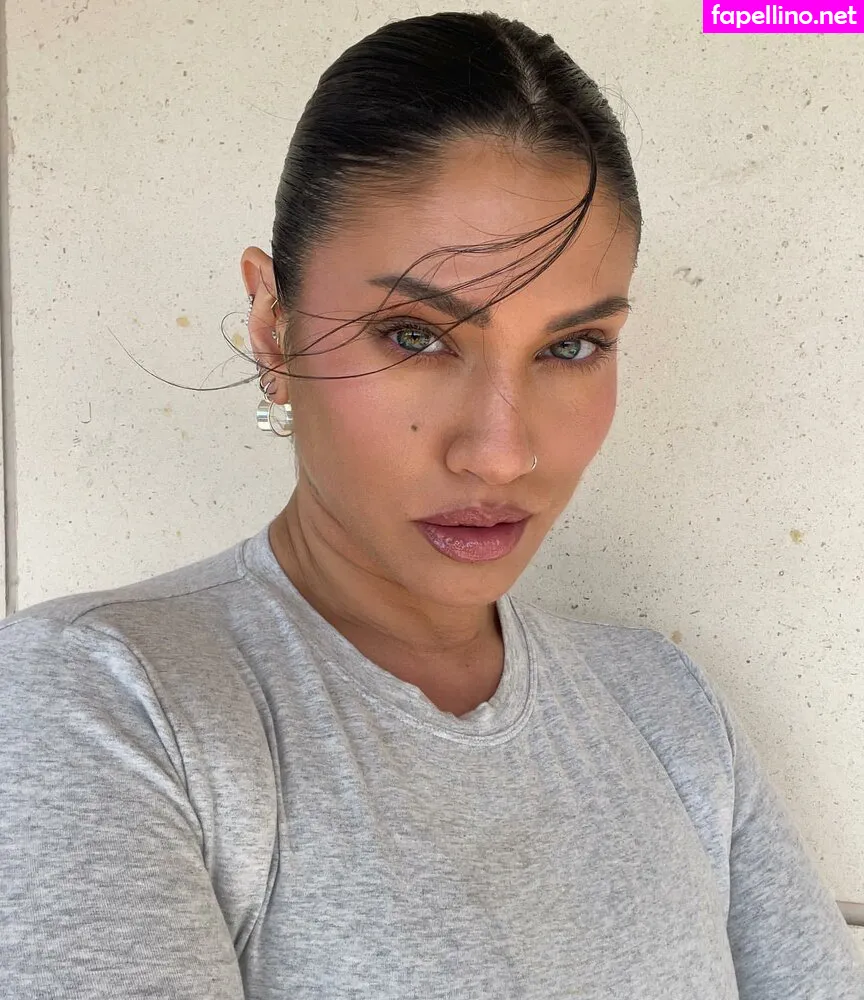 lateciat, lateciathomas Nude Leaked OnlyFans Photo #WfHAX8VRr1