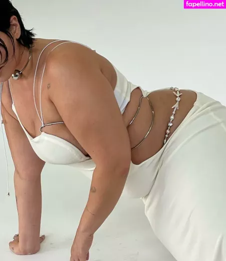 La Tecia Thomas OnlyFans Thumbnail #bU9U8XT0wO