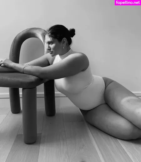 La Tecia Thomas OnlyFans Thumbnail #bW6Q3fR2hB