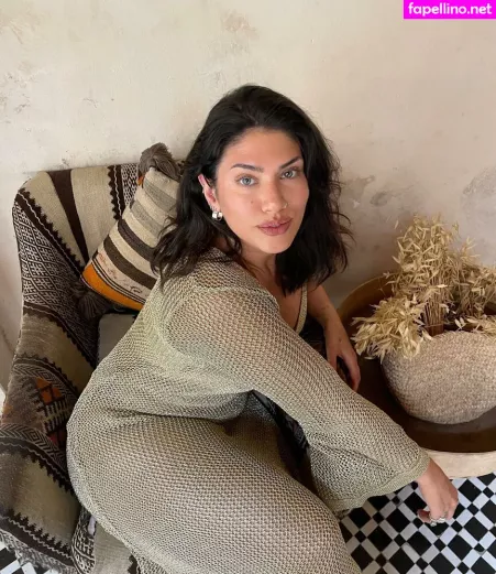 La Tecia Thomas OnlyFans Thumbnail #fqICzSdM67