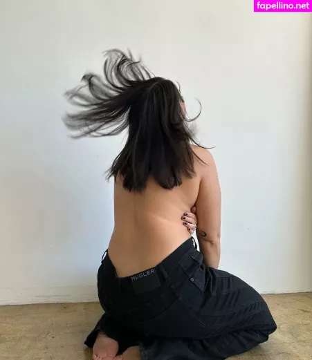 La Tecia Thomas OnlyFans Thumbnail #gaN46rgoHz