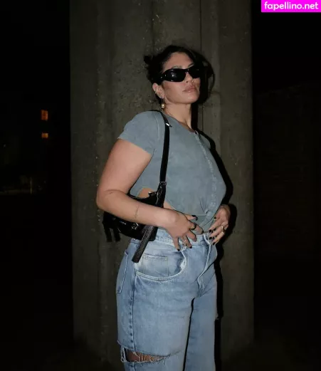 La Tecia Thomas OnlyFans Thumbnail #kzpyiuj553