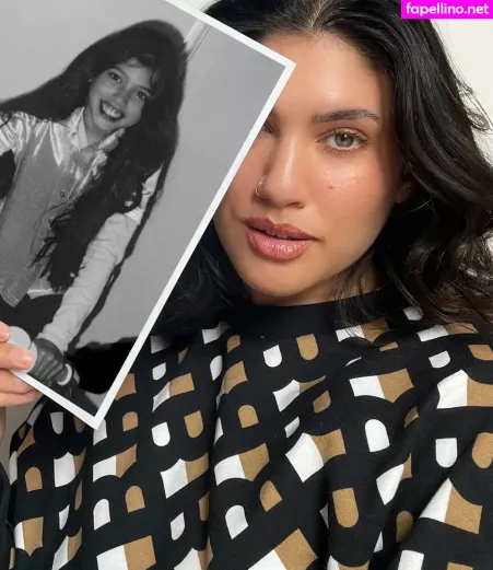 La Tecia Thomas OnlyFans Thumbnail #qashWbx0wX