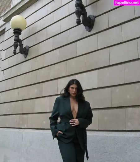 La Tecia Thomas OnlyFans Thumbnail #sl5Qhsxxnb