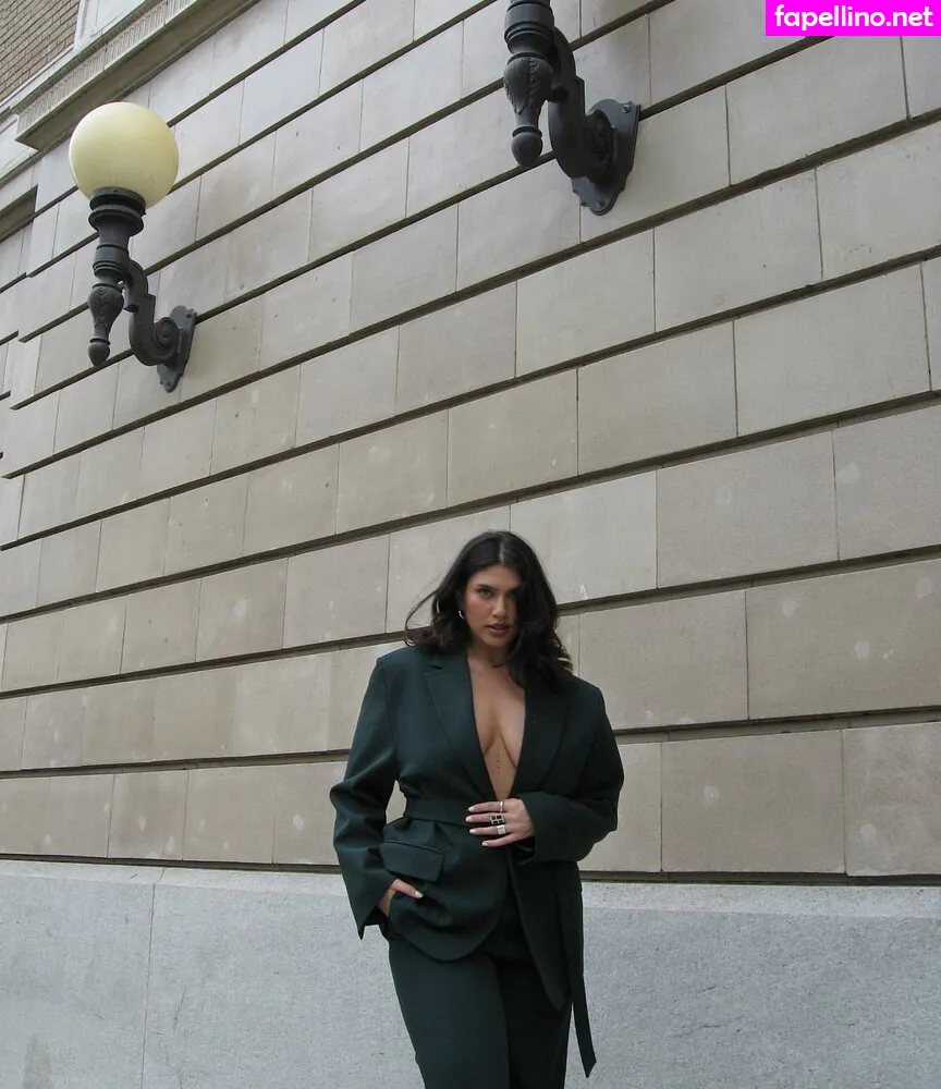 lateciat, lateciathomas Nude Leaked OnlyFans Photo #sl5Qhsxxnb