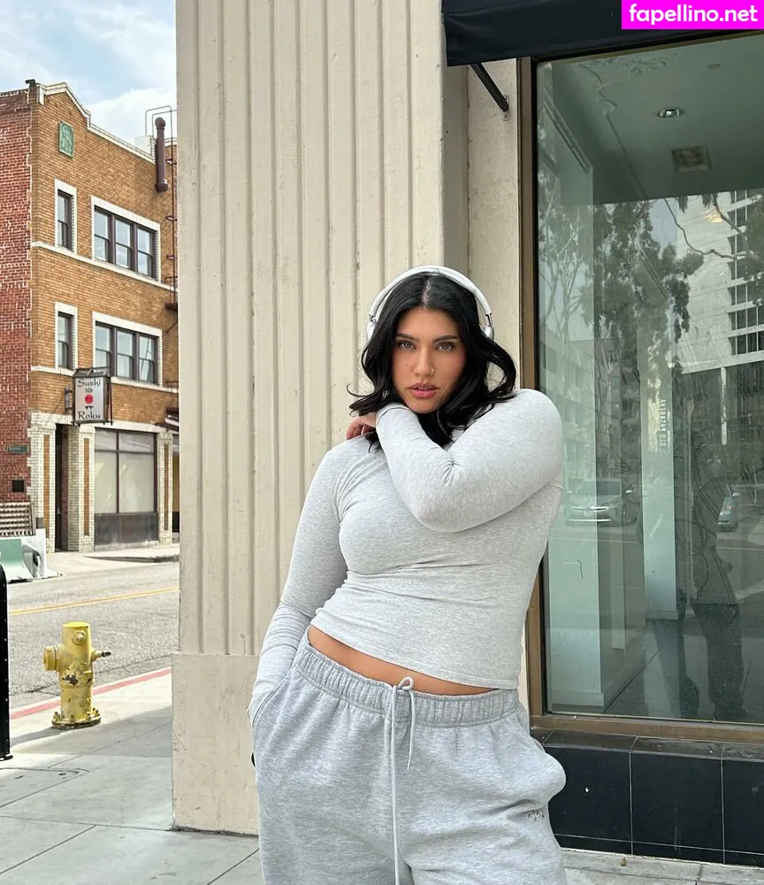 lateciat, lateciathomas Nude Leaked OnlyFans Photo #svbOYzTP8v