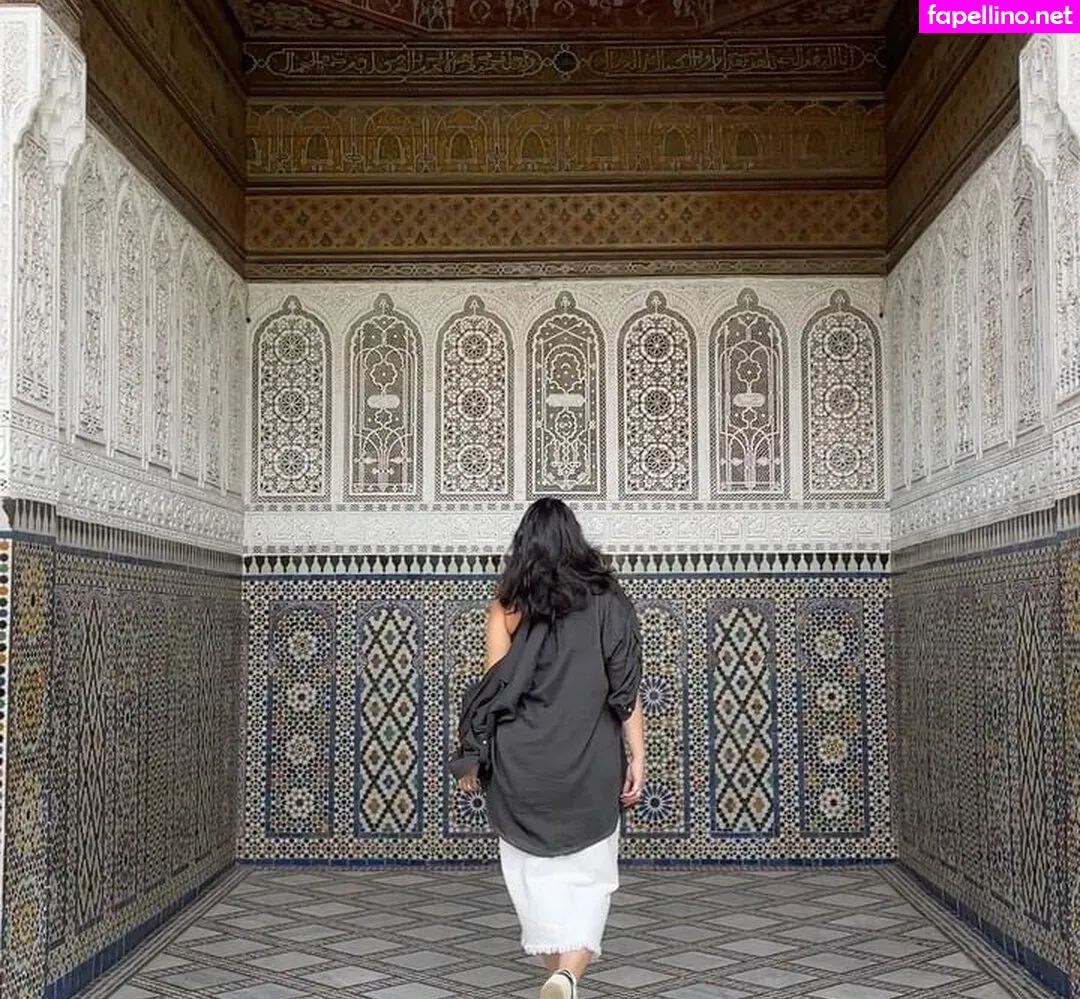 lateciat, lateciathomas Nude Leaked OnlyFans Photo #uvR33kNKrV