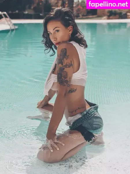 La Tiguerita OnlyFans Thumbnail #uL2oD9R2wB