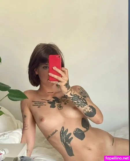 La Toska OnlyFans Thumbnail #D7k4SqWZN2