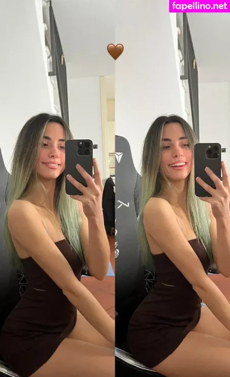 La Vica OnlyFans Thumbnail #CC0QFVrMIi