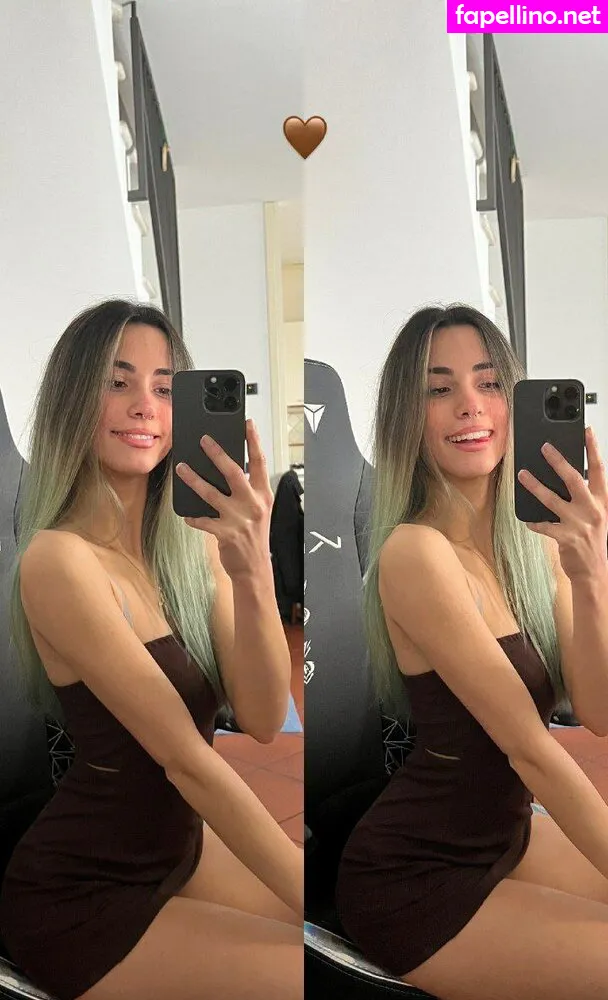 la.vica_, vicaowl.id Nude Leaked OnlyFans Photo #CC0QFVrMIi