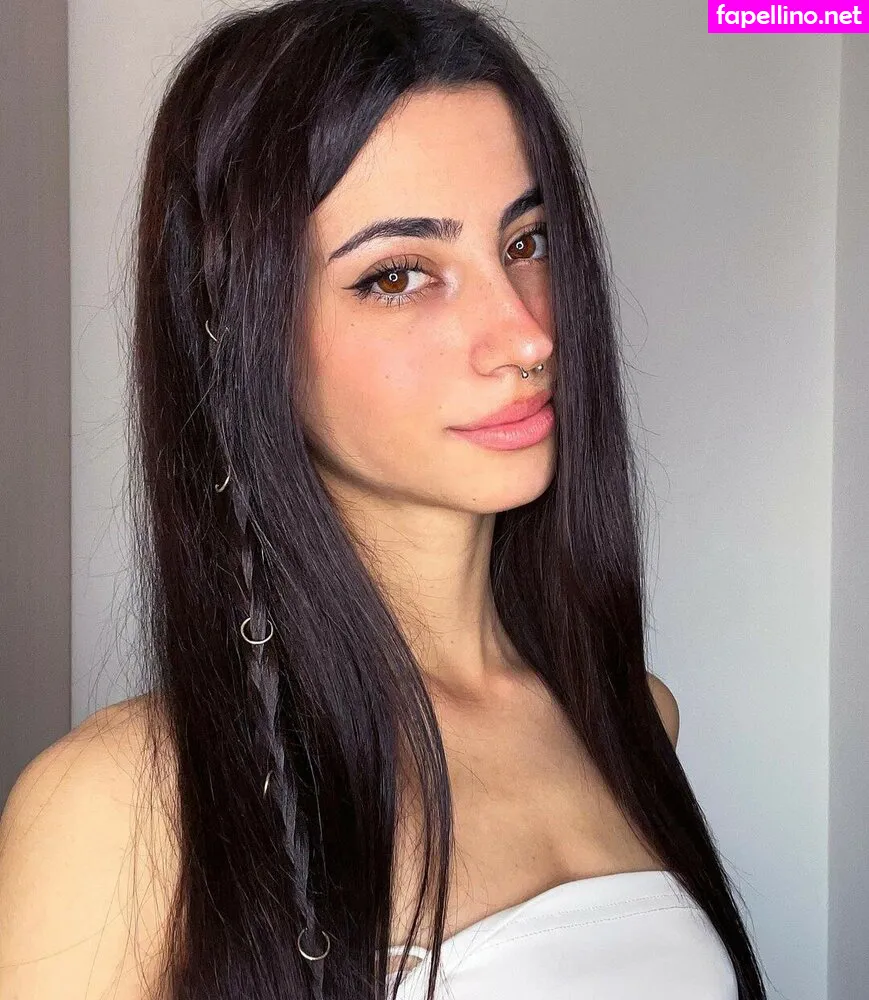 la.vica_, vicaowl.id Nude Leaked OnlyFans Photo #Ea4OZ2h0QF