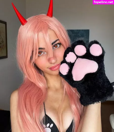 La Vica OnlyFans Thumbnail #Rg09CbsLi0