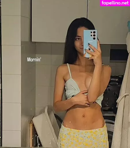 La Vica OnlyFans Thumbnail #uFCbFrbVzf