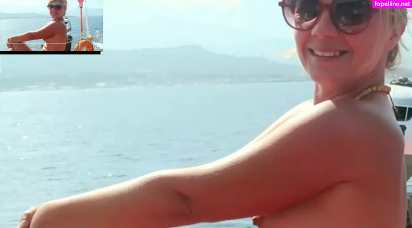 La Vida A Vela OnlyFans Thumbnail #f1VmdTz4hV