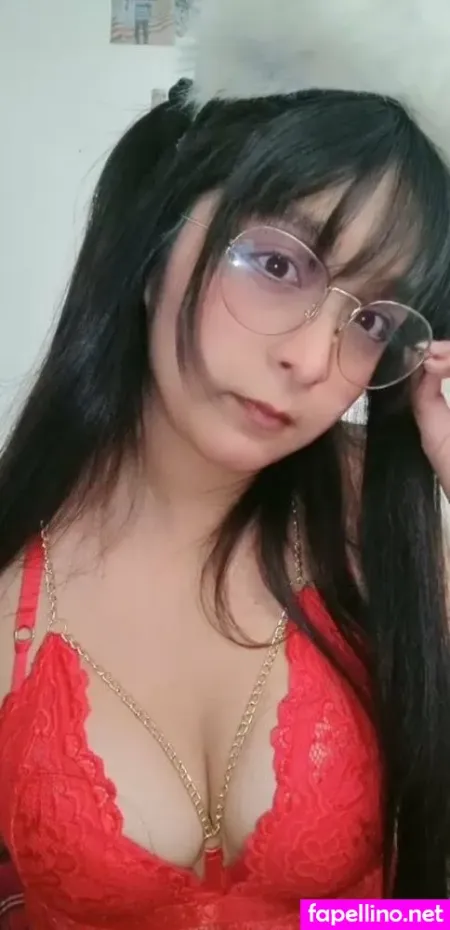 La Vieestdrole OnlyFans Thumbnail #AiClvyKU51