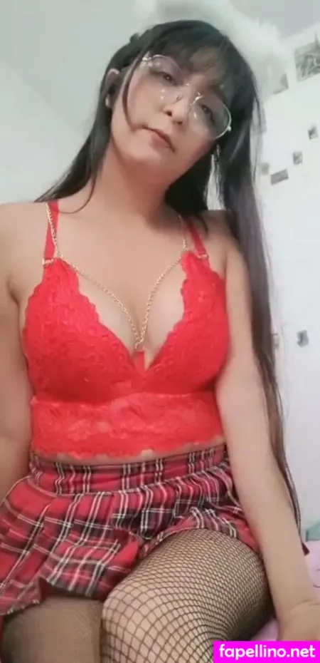 La Vieestdrole OnlyFans Thumbnail #L0YGKgwTAX