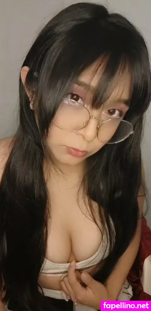 la_vieestdrole Nude Leaked OnlyFans Photo #NOEdOxcNOO