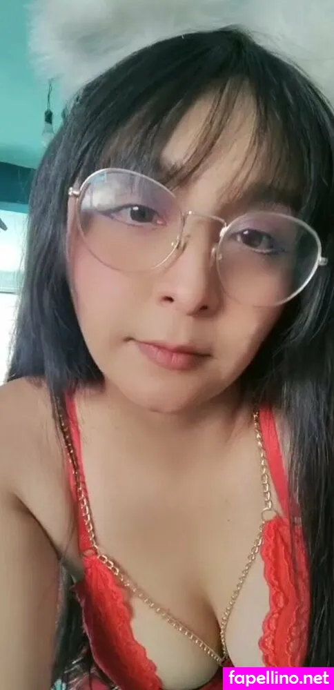 la_vieestdrole Nude Leaked OnlyFans Photo #PXL4LF8eXG