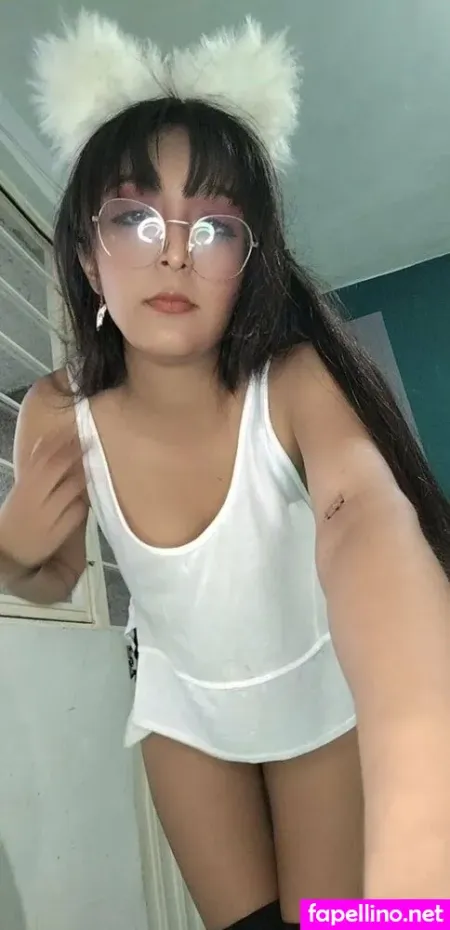 La Vieestdrole OnlyFans Thumbnail #Q9d1VIU2gS