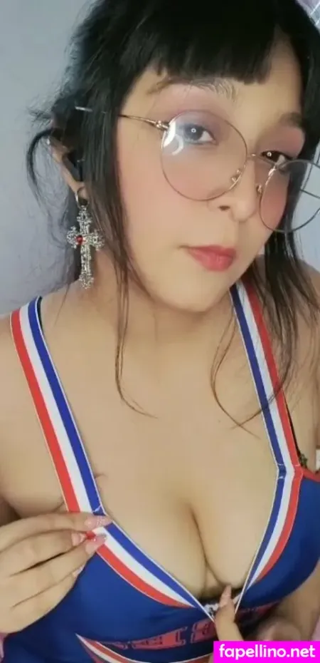 La Vieestdrole OnlyFans Thumbnail #bxwgf1f2F9