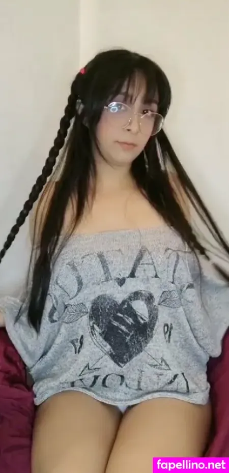 La Vieestdrole OnlyFans Thumbnail #ezL0Ng13jD