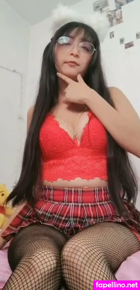 la_vieestdrole Nude Leaked OnlyFans Photo #oBiVcFnbkF
